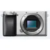 Image de A 6100 SILVER