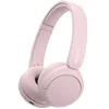 Image de Arceau sans fil Bluetooth Multipoint WHCH520 Rose