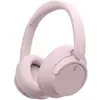 Image de sans fil Bluetooth à reduction de bruit WH-CH720 Rose