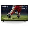 Image de 65 Bravia 3 164 cm 2025