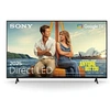Image de 55 Bravia 3 139 cm 2025