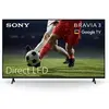 Image de 50 Bravia 3 126 cm 2025