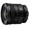 Image de Optique FE 16mm F1.8 G