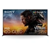 Image de QD-OLED 65 Bravia 8 II 164 cm 2025