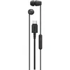 Image de Intra téléphonie Noir - USB-C