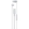 Image de Intra téléphonie Blanc - USB-C