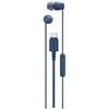 Image de Intra téléphonie Bleu - USB-C