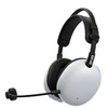 Image de Inzone H9 II - gaming sans fil à réduction de bruit - Blanc
