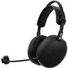 Image de Inzone H9 II - gaming sans fil à réduction de bruit - Noir