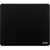 Image de INZONE MAT-F - gaming compétition - Tactical FPS - Fnatic