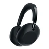Image de arceau circum-aural sans fil Bluetooth Sony 1000X The Collexion à réduction de bruit active Noir