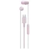 Image de Intra téléphonie Rose - USB-C