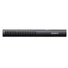 Image de canon ECM-778 Noir