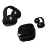 Image de LINKBUDS CLIP WF-LC900 NOIR