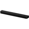 Image de Bravia Theatre Bar 7 Dolby Atmos 5.1.2 Noir