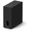 Image de BRAVIA Theatre Sub 8, sans fil