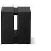 Image de BRAVIA Theatre Sub 9, sans fil
