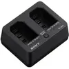 Image de Module de charge double
