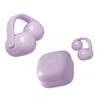 Image de LINKBUDS CLIP WF-LC900 LAVANDE