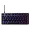 Image de gaming compétition INZONE FR AZERTY - Developpé par Fnatic