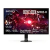 Image de Gaming INZONE M10S II 27" 540 Hz QHD