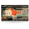 Image de 100 BRAVIA 3II 253 cm 2026