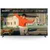 Image de 50 BRAVIA 3II 126 cm 2026