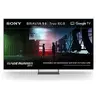 Image de RGB 85 BRAVIA 9II 215 cm 2026