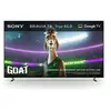 Image de RGB 85 BRAVIA 7II 215 cm 2026