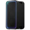 Image de sans fil Bluetooth SRS-ULT3000 Tower Max festive Noir
