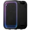 Image de sans fil Bluetooth SRS-ULT700 Tower 7 festive Noir