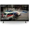 Image de 50 BRAVIA 2II 126 cm 2026