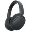 Image de WHCH735NB.CE7