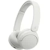 Image de WHCH535W.CE7