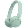 Image de WHCH535G.CE7