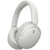 Image de WHCH735NW.CE7