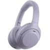 Image de arceau sans fil WH-1000XM4C Hi-Res Bluetooth à réduction de bruit active Lila