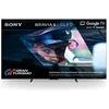 Image de 77 Bravia 6 195 cm 2026