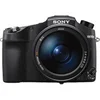 Image de DSC-RX10M5 9,1-210 mm F 2,4-4 Noir