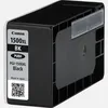 Image de Cartouche d'encre noire haut rendement Canon PGI-1500XL
