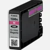 Image de Cartouche d'encre magenta haut rendement Canon PGI-1500XL