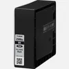 Image de Cartouche d'encre noire haut rendement Canon PGI-2500XL