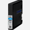 Image de Cartouche d'encre cyan haut rendement Canon PGI-2500XL