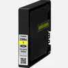 Image de Cartouche d'encre jaune haute autonomie Canon PGI-2500XL