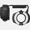 Image de Flash Macro Annulaire Speedlite MR-14EX II Canon