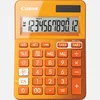 Image de Canon Calculatrice LS-123K - Orange