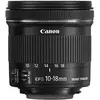 Image de EF-S 10-18mm f4,5-5,6 IS STM