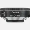 Image de Objectif Canon EF-S 24mm f/2.8 STM