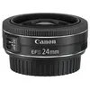 Image de EF-S 24mm f/2,8 STM