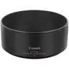 Image de Pare-soleil ET-54B pour EF-M 55-200mm f/4,5-6,3